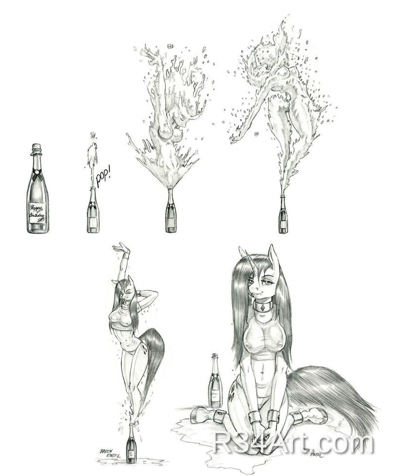 Artwork image 1