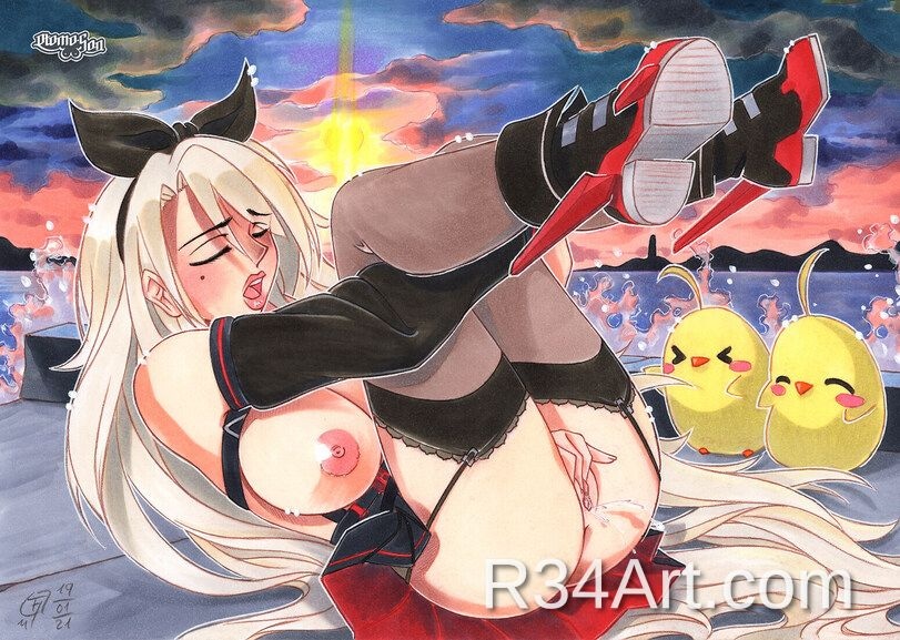 Artwork image 1