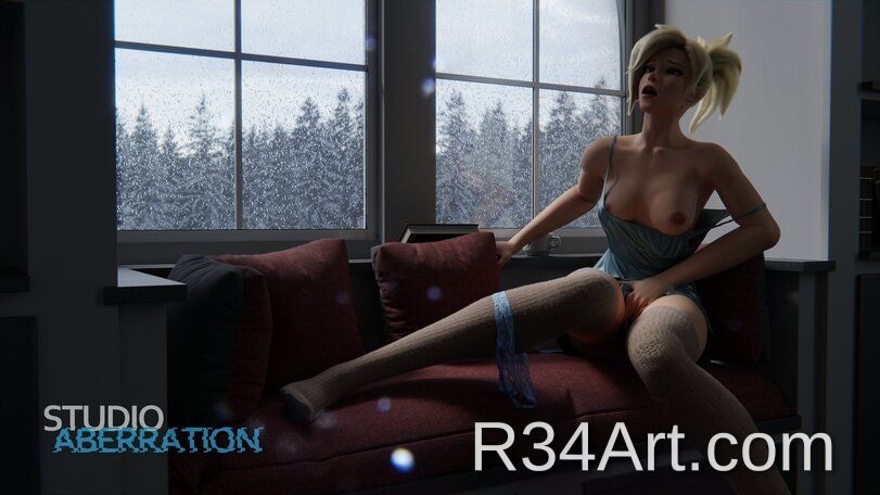 Artwork image 2