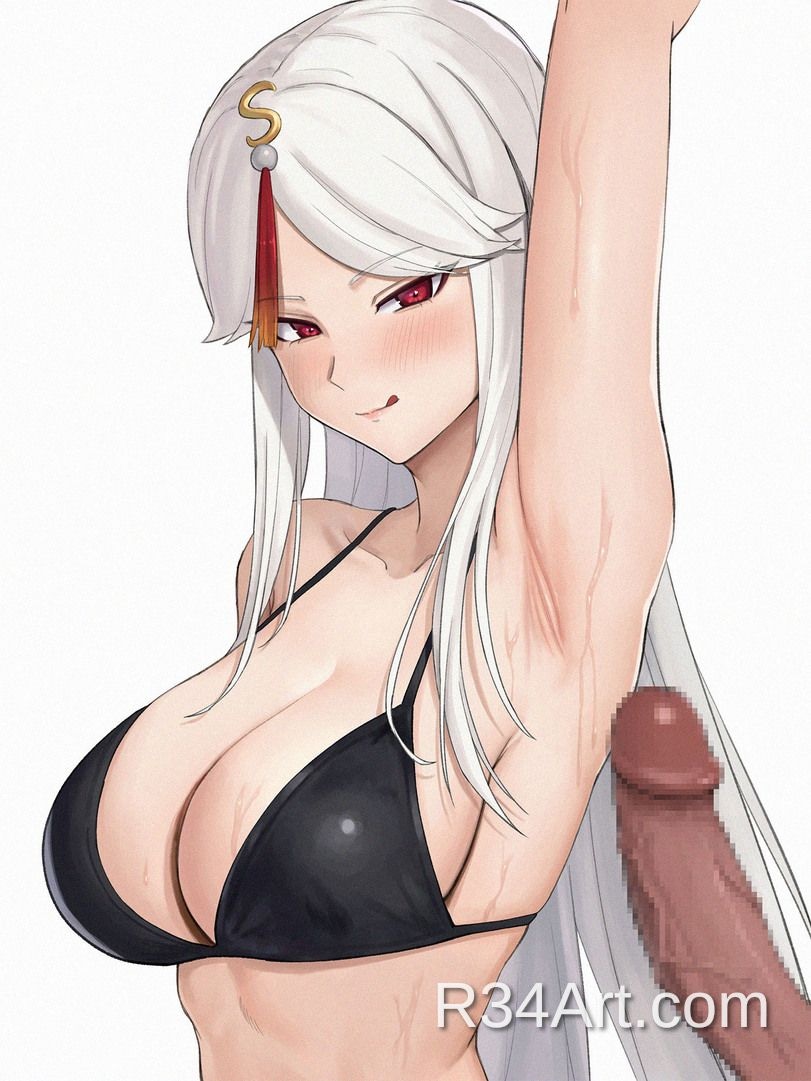 Artwork image 2