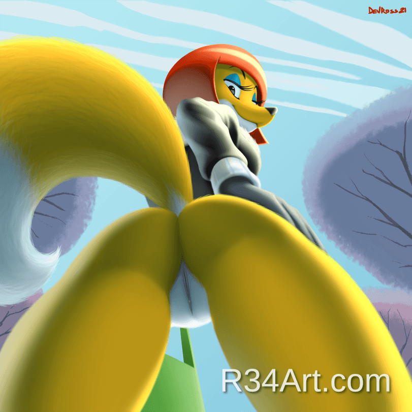 Artwork image 1