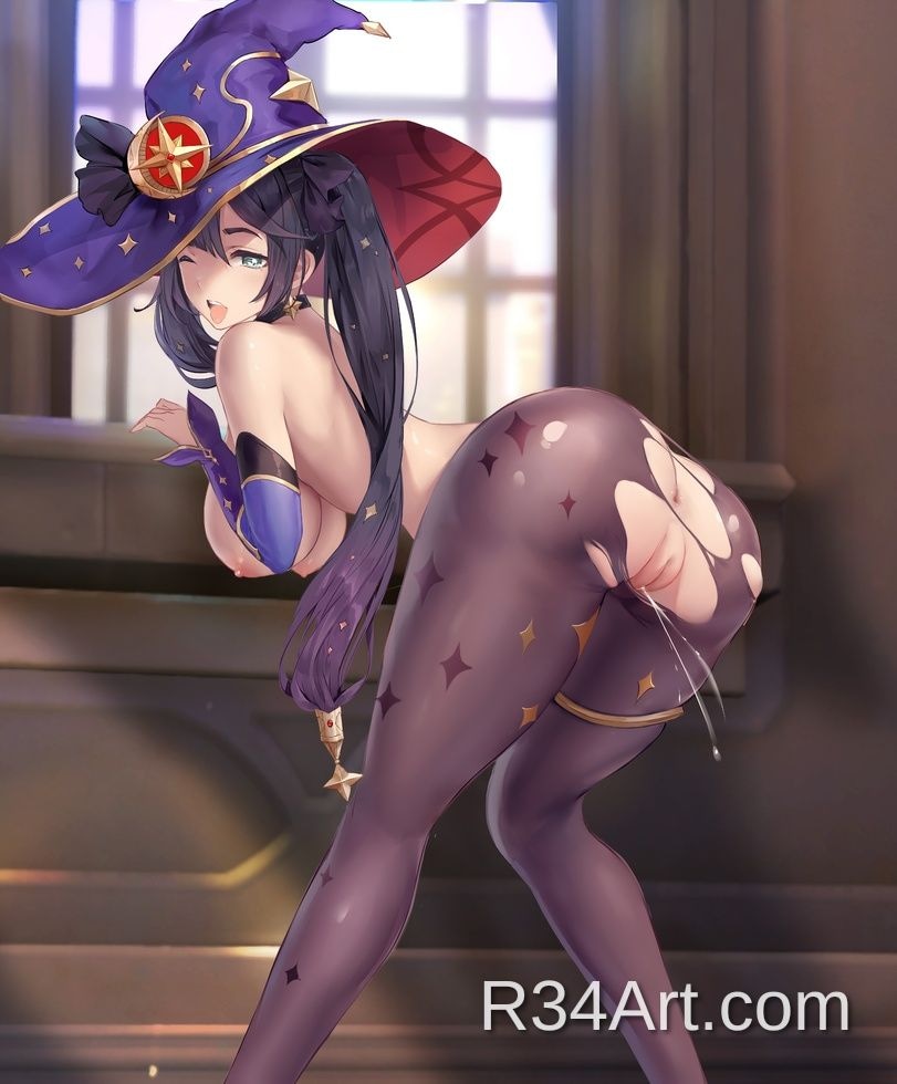 Artwork image 2