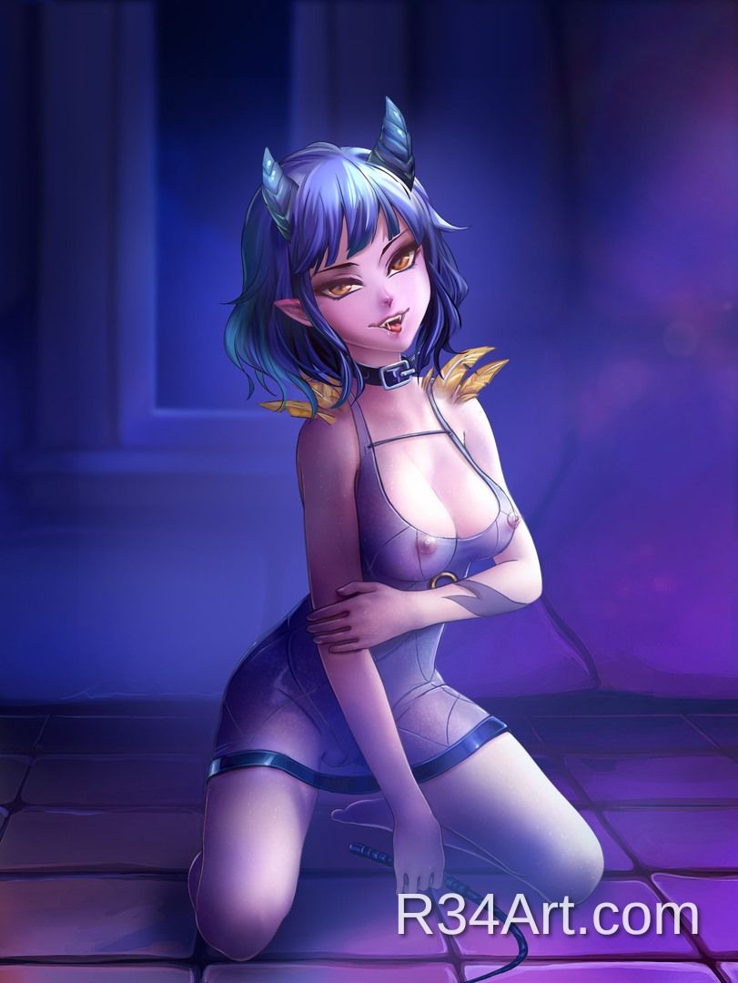Artwork image 3