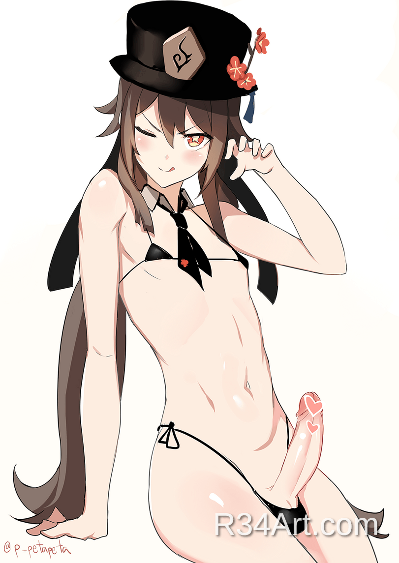Artwork image 1