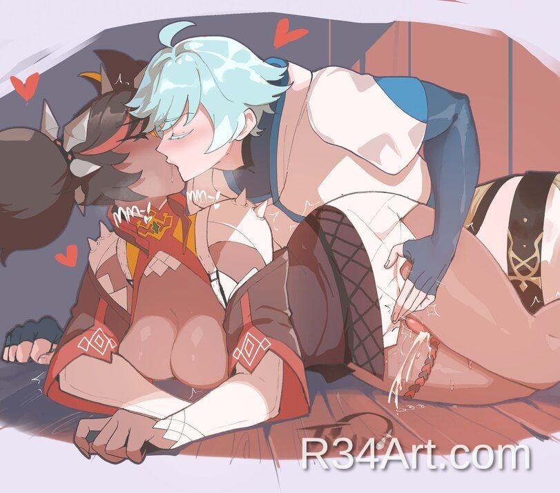 Artwork image 2