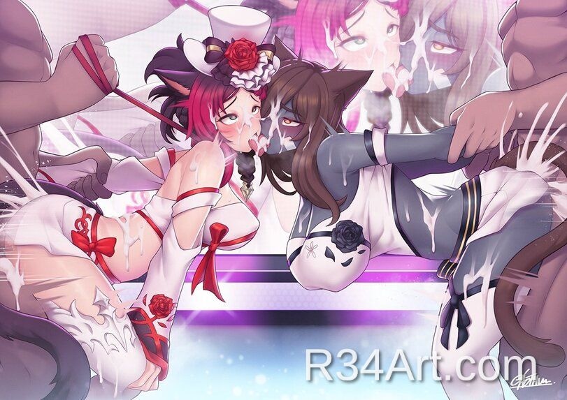 Artwork image 3
