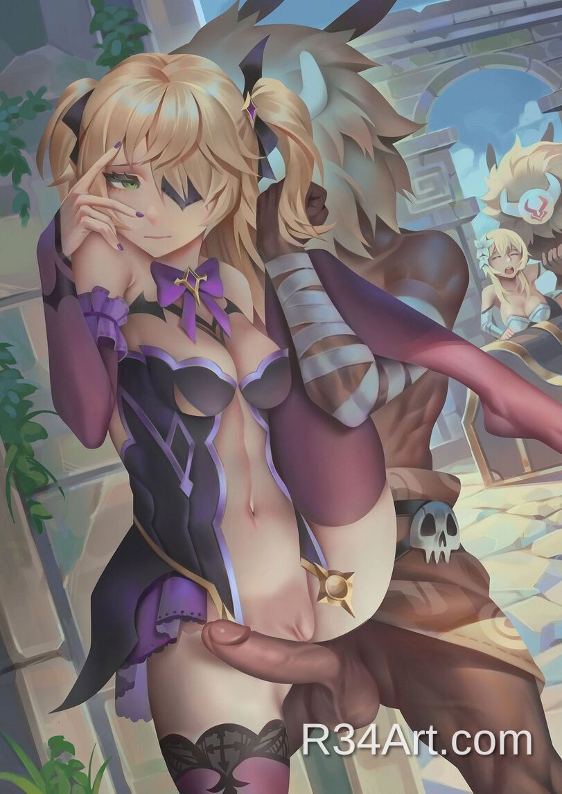 Artwork image 2