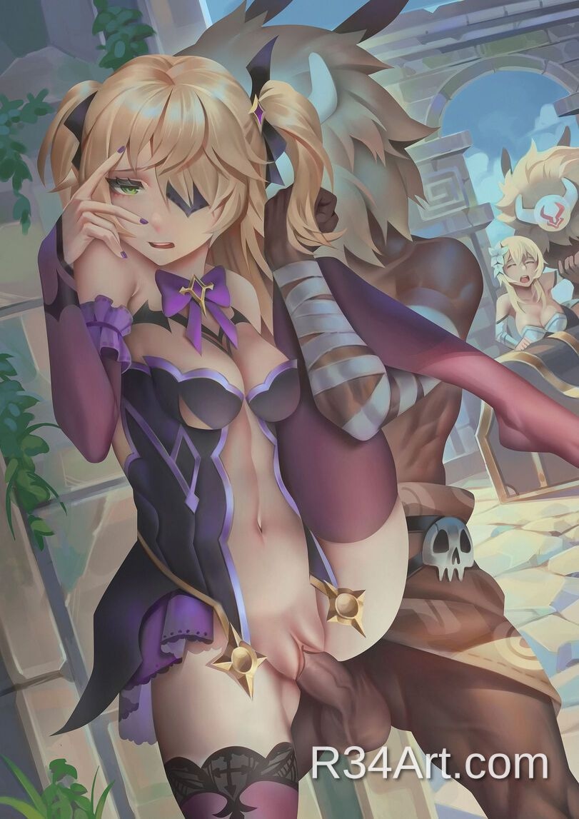 Artwork image 3