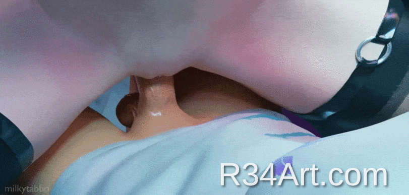 Artwork image 4