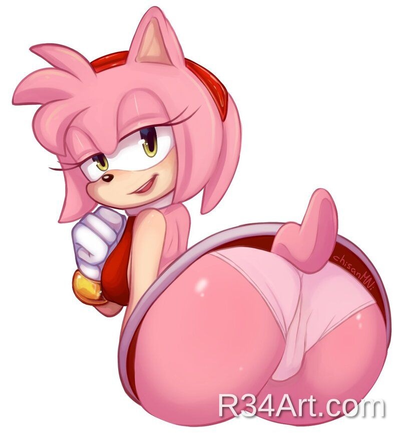 Artwork image 1