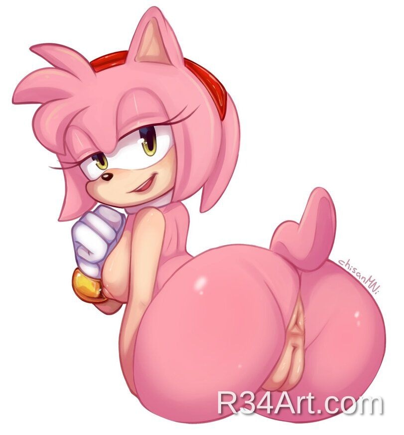 Artwork image 2