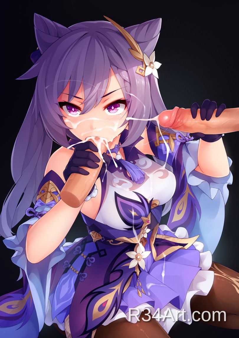 Artwork image 2