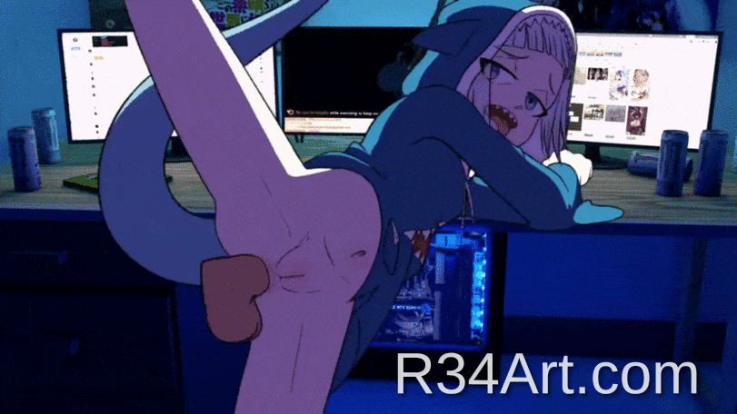 Artwork image 1
