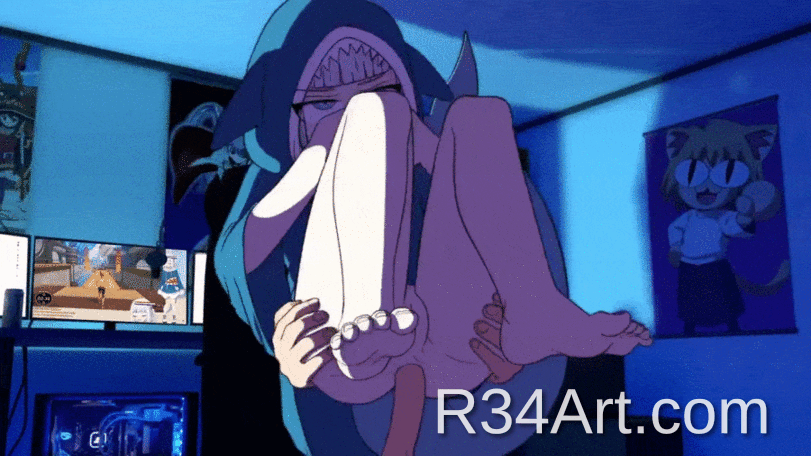 Artwork image 2