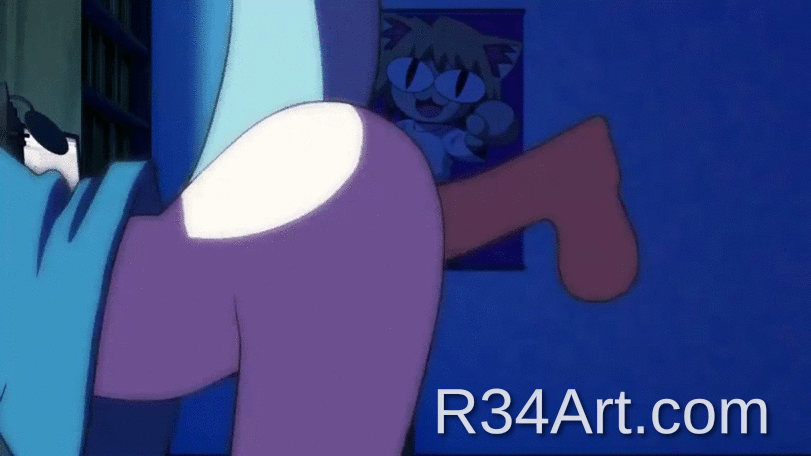 Artwork image 3