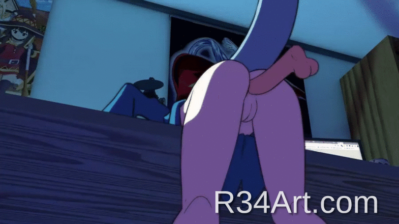 Artwork image 4
