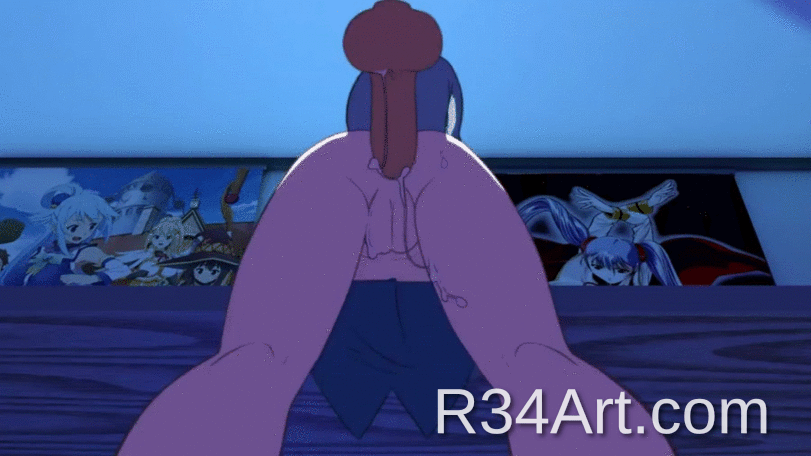 Artwork image 6