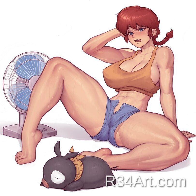 Artwork image 1