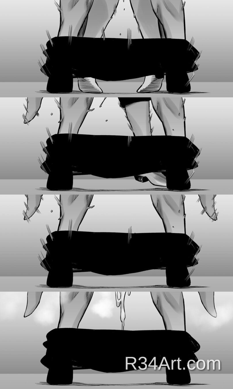 Artwork image 2