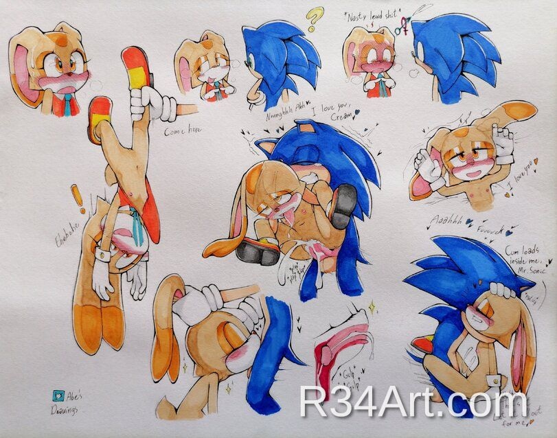 Artwork image 1