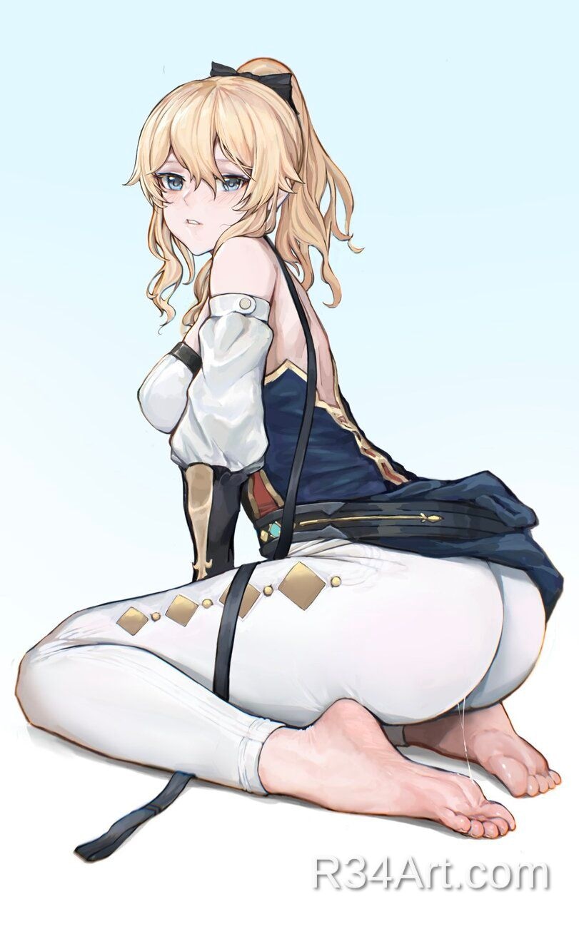 Artwork image 1