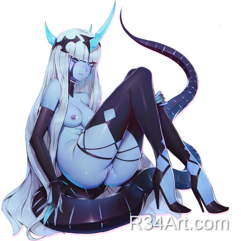 Artwork image 1
