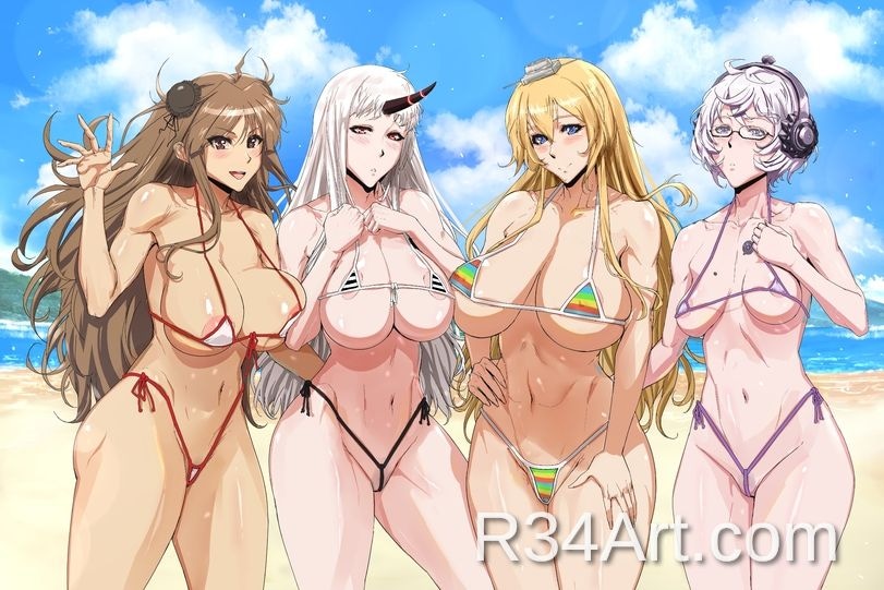 Artwork image 1