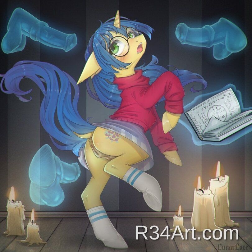 Artwork image 2
