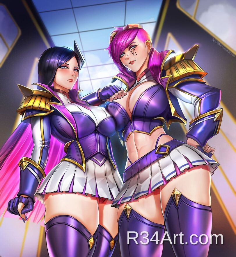 Artwork image 1