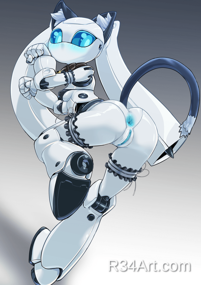 Artwork image 2