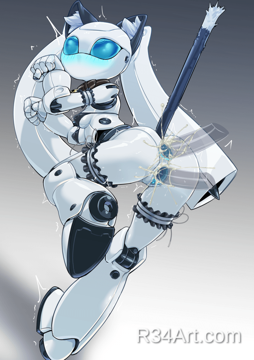 Artwork image 4