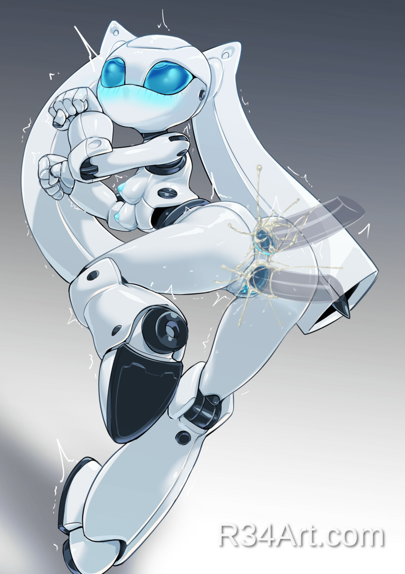 Artwork image 7
