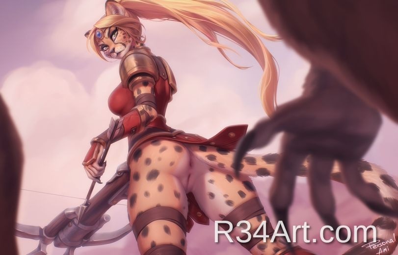 Artwork image 1