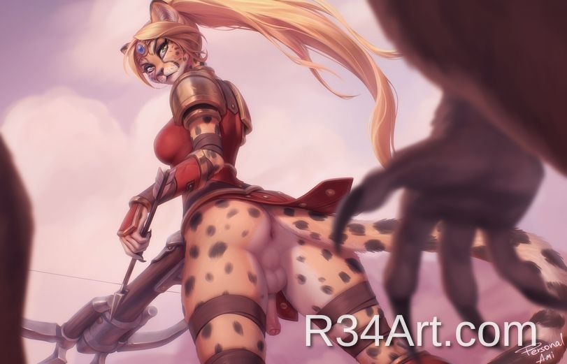 Artwork image 2