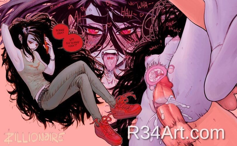Artwork image 2