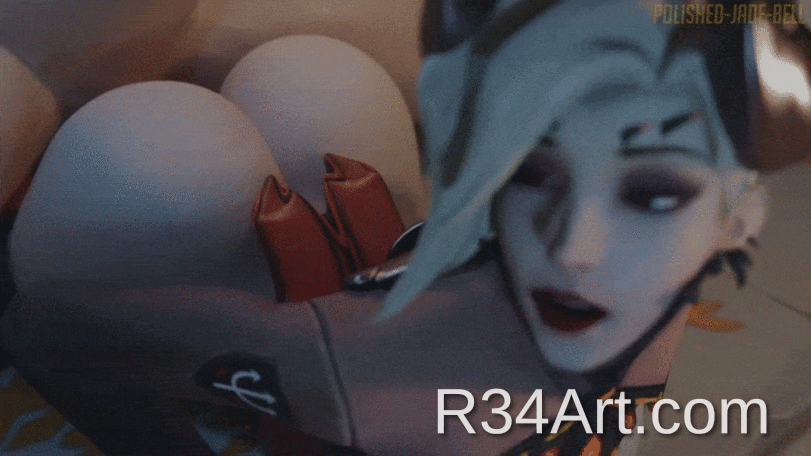 Artwork image 2