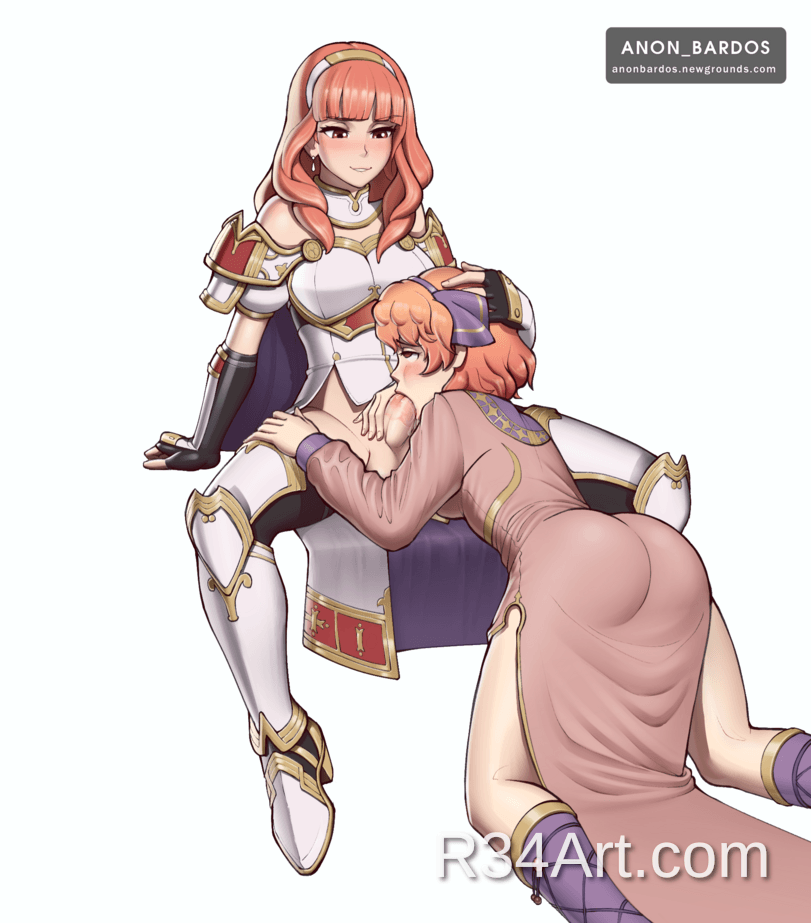 Artwork image 1