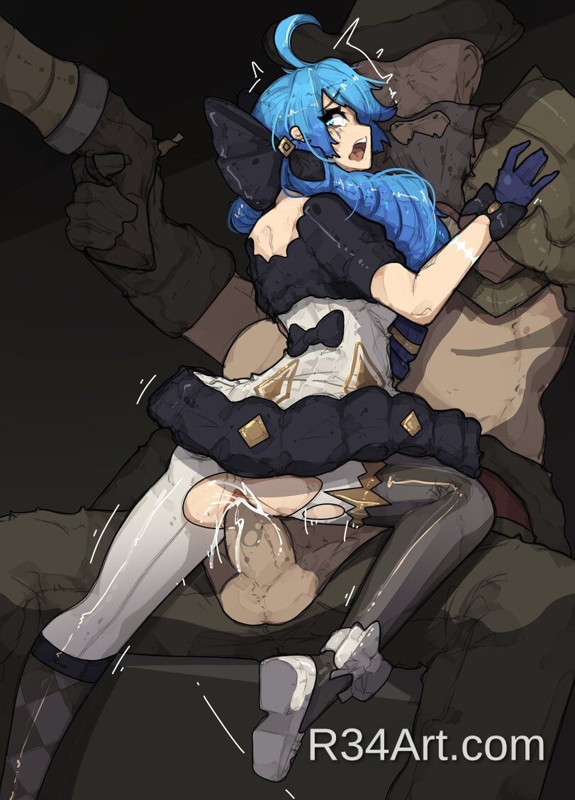 Artwork image 2