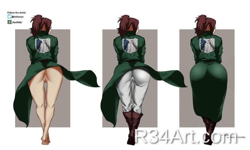 Artwork image 1