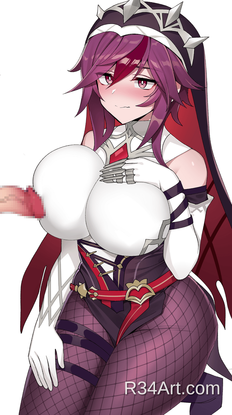 Artwork image 1