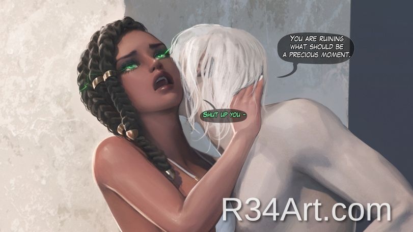Artwork image 30