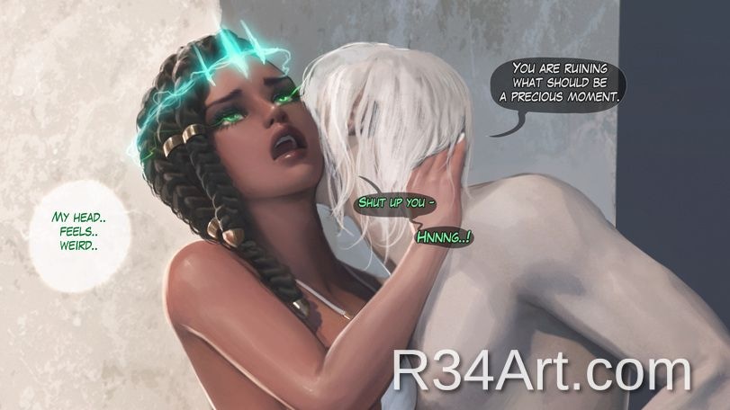 Artwork image 31
