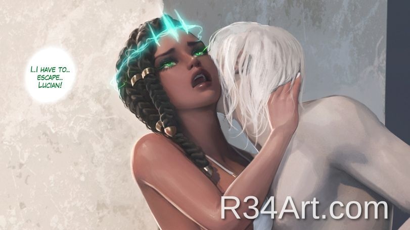 Artwork image 33