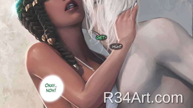 Artwork image 37