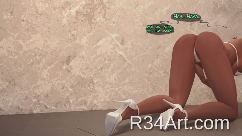 Artwork image 39