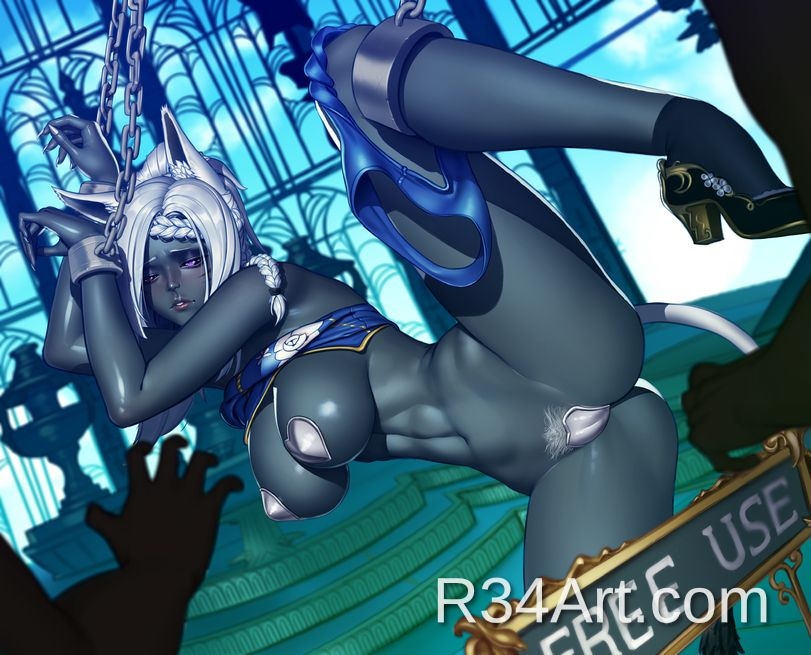 Artwork image 2