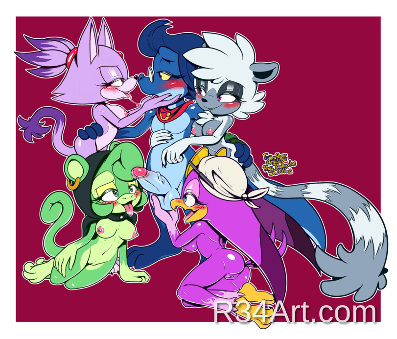 Artwork image 1