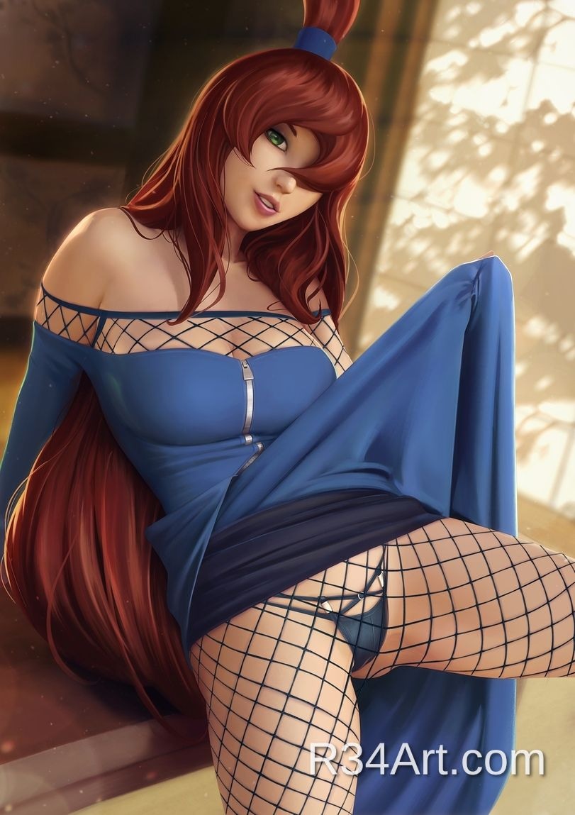 Artwork image 2