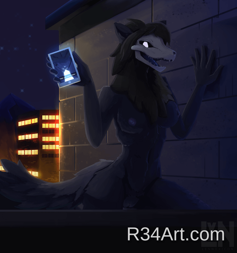 Artwork image 1