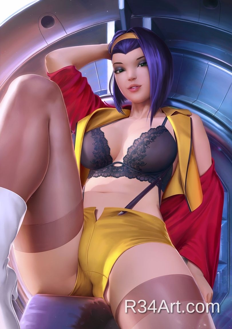 Artwork image 2